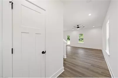 1667 Ralee Drive, Winston-Salem, NC 27127 - Photo 6