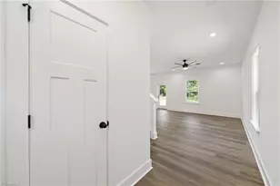 1667 Ralee Dr, Winston-Salem, NC 27127 - Photo 6
