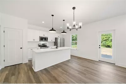 1667 Ralee Drive, Winston-Salem, NC 27127 - Photo 10
