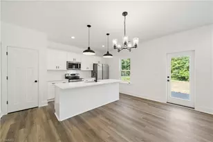 1667 Ralee Dr, Winston-Salem, NC 27127 - Photo 10