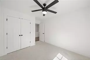 1667 Ralee Dr, Winston-Salem, NC 27127 - Photo 38