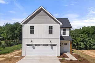 1667 Ralee Dr, Winston-Salem, NC 27127 - Photo 1