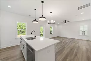 1667 Ralee Dr, Winston-Salem, NC 27127 - Photo 12