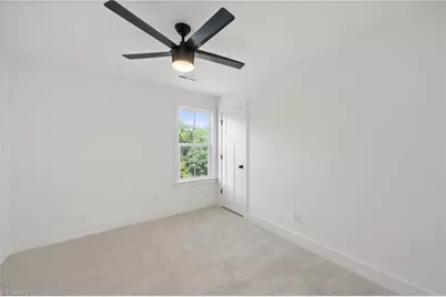 1667 Ralee Drive, Winston-Salem, NC 27127 - Photo 32