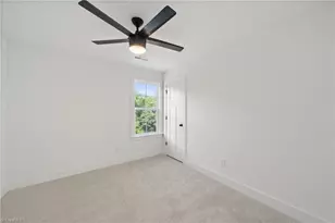 1667 Ralee Dr, Winston-Salem, NC 27127 - Photo 32