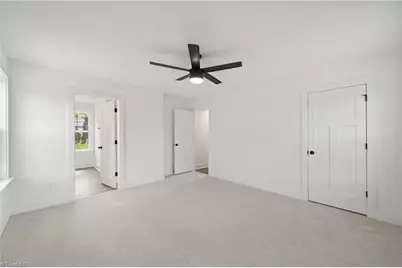 1667 Ralee Drive, Winston-Salem, NC 27127 - Photo 22