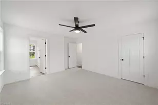 1667 Ralee Dr, Winston-Salem, NC 27127 - Photo 22