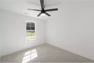1667 Ralee Drive, Winston-Salem, NC 27127 - Photo 30