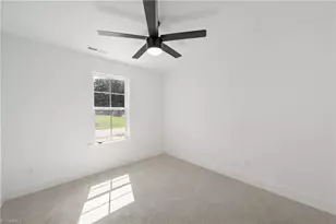1667 Ralee Dr, Winston-Salem, NC 27127 - Photo 30