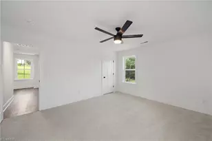 1667 Ralee Dr, Winston-Salem, NC 27127 - Photo 28