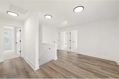 1667 Ralee Drive, Winston-Salem, NC 27127 - Photo 26