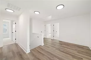 1667 Ralee Dr, Winston-Salem, NC 27127 - Photo 26