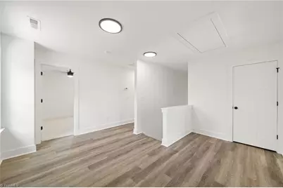 1667 Ralee Drive, Winston-Salem, NC 27127 - Photo 20