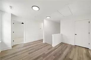 1667 Ralee Dr, Winston-Salem, NC 27127 - Photo 20