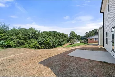 1667 Ralee Drive, Winston-Salem, NC 27127 - Photo 38
