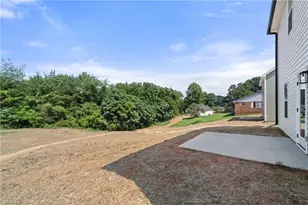 1667 Ralee Dr, Winston-Salem, NC 27127 - Photo 38