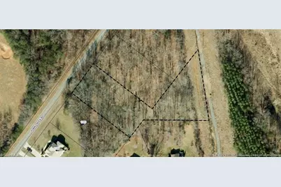 0 Town Creek Road, Eden, NC 27288 - Photo 2