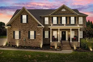 4003 Smith Ridge Ct, Colfax, NC 27235 - Photo 2