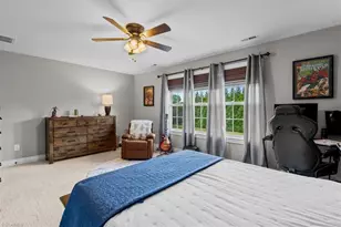 4003 Smith Ridge Ct, Colfax, NC 27235 - Photo 38