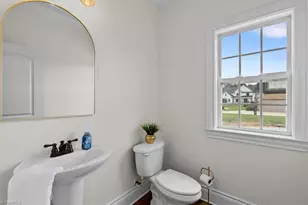 4003 Smith Ridge Ct, Colfax, NC 27235 - Photo 28
