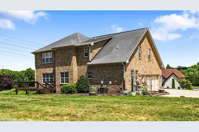 4003 Smith Ridge Court, Colfax, NC 27235 - Photo 44