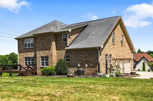 4003 Smith Ridge Ct, Colfax, NC 27235 - Photo 44