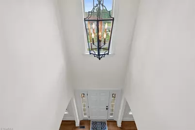 4003 Smith Ridge Court, Colfax, NC 27235 - Photo 30