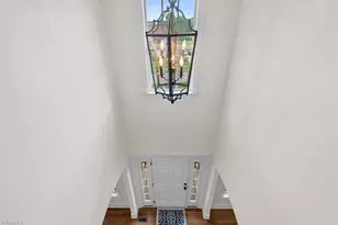 4003 Smith Ridge Ct, Colfax, NC 27235 - Photo 30