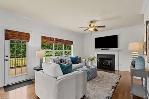 4003 Smith Ridge Ct, Colfax, NC 27235 - Photo 14