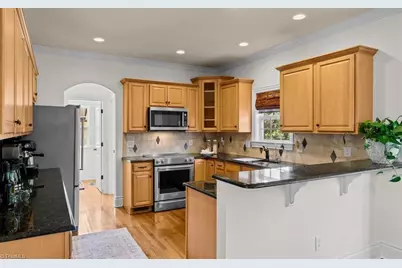 4003 Smith Ridge Court, Colfax, NC 27235 - Photo 22