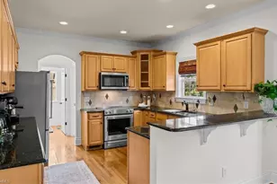 4003 Smith Ridge Ct, Colfax, NC 27235 - Photo 22
