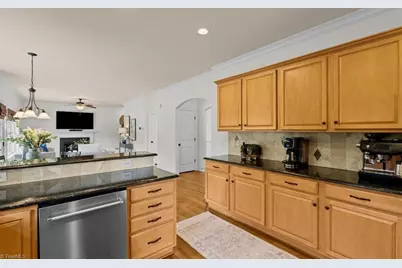 4003 Smith Ridge Court, Colfax, NC 27235 - Photo 26