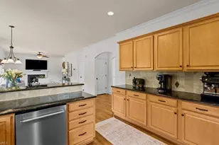 4003 Smith Ridge Ct, Colfax, NC 27235 - Photo 26