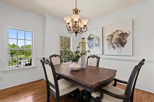 4003 Smith Ridge Ct, Colfax, NC 27235 - Photo 12