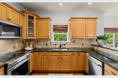 4003 Smith Ridge Court, Colfax, NC 27235 - Photo 24