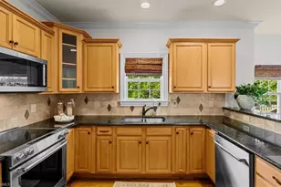 4003 Smith Ridge Ct, Colfax, NC 27235 - Photo 24