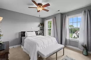 4003 Smith Ridge Ct, Colfax, NC 27235 - Photo 42