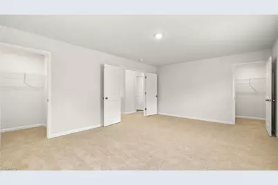 527 Baymeade Drive, Lexington, NC 27295 - Photo 20