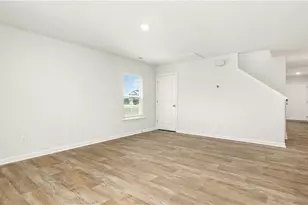 527 Baymeade Dr, Lexington, NC 27295 - Photo 8