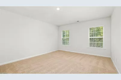 527 Baymeade Drive, Lexington, NC 27295 - Photo 10