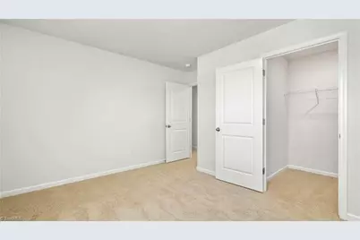 527 Baymeade Drive, Lexington, NC 27295 - Photo 24