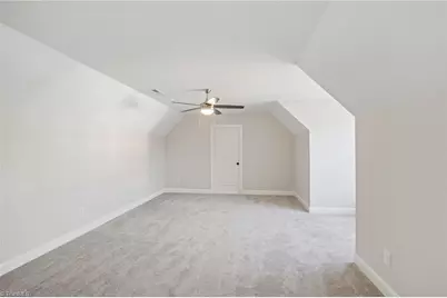 274 Garnet Lane, Lexington, NC 27295 - Photo 36