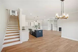 274 Garnet Ln, Lexington, NC 27295 - Photo 14