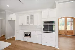 274 Garnet Ln, Lexington, NC 27295 - Photo 20
