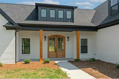 274 Garnet Lane, Lexington, NC 27295 - Photo 2