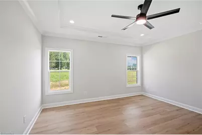 274 Garnet Lane, Lexington, NC 27295 - Photo 22