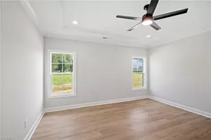274 Garnet Ln, Lexington, NC 27295 - Photo 22