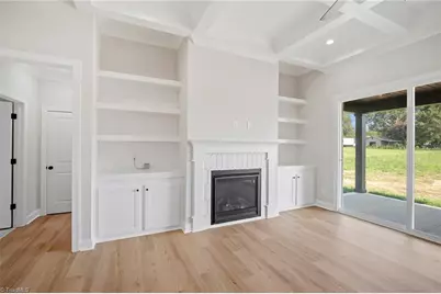 274 Garnet Lane, Lexington, NC 27295 - Photo 8