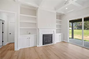 274 Garnet Ln, Lexington, NC 27295 - Photo 8
