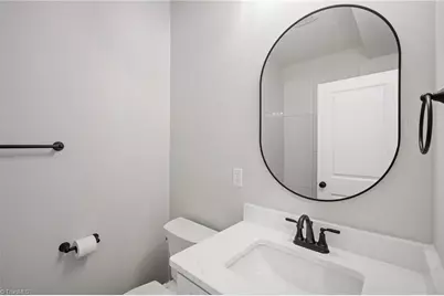 274 Garnet Lane, Lexington, NC 27295 - Photo 32